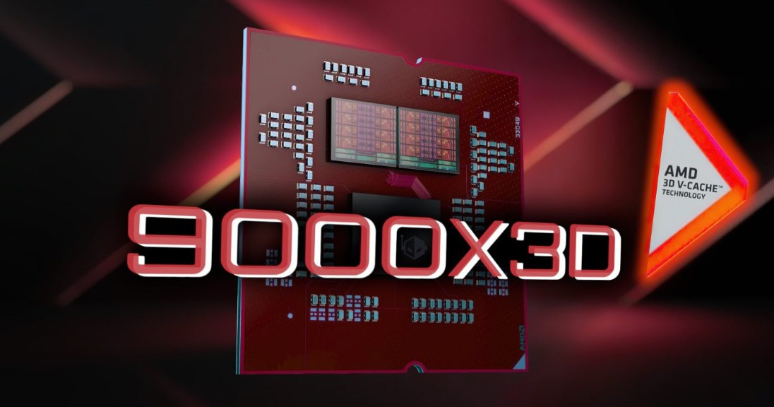 Процессору Ryzen 7 9700X3D быть! Ресурс Wccftech сообщил о том, что новая модель игрового CPU с 3D-кэшем готовится в стенах компании AMD и появится в продаже уже в начале 2026 года. Ключевым отличием Ryzen 7 9700X3D от Ryzen 7 9800X3D будет заметно более доступная цена.   Хотя и на ультимативный Ryzen 7 9800X3D в последнее время цены стали достаточно низкими. На маркетплейсах и площадках для перепродажи этот CPU уже отдают за 38к и ниже.     - давайте Ryzen 7 9700X3D за 25к   - Ryzen 7 9800X3D за 38к тоже норм   - взял Ryzen 7 9800X3D дороже   - только Ryzen 9 9950X3D, только ТОП!