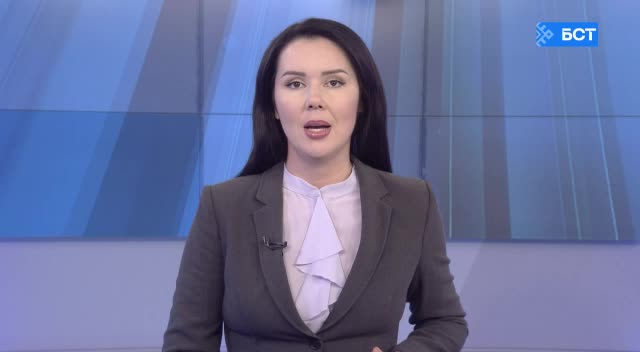 Газификация населенных пунктов Калининградской области и подключение первых домов в Краснодаре