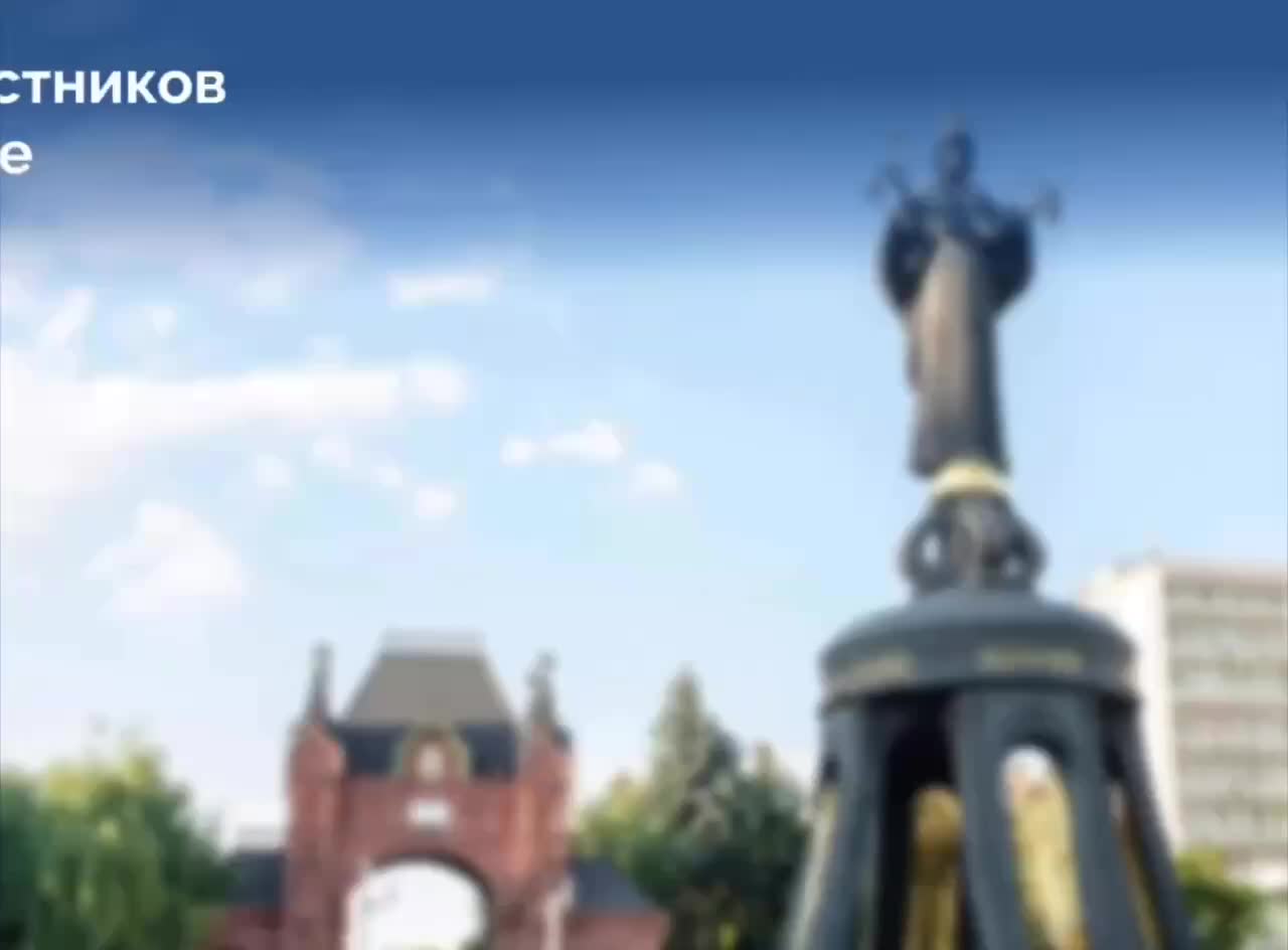 В Березниках и Чайковском увеличены выплаты контрактникам на СВО