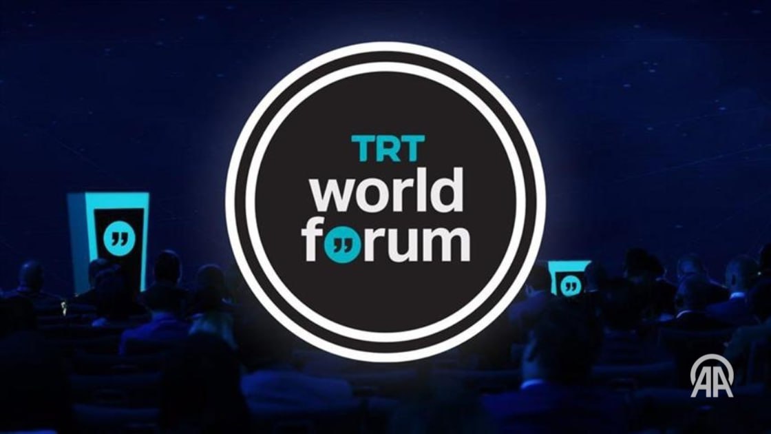 В Стамбуле стартует международный форум TRT World 2025 Международный форум TRT World 2025 объединяющий лидеров со всего мира стартует завтра 31 октября в Стамбуле Девиз форума в этом году Глобальное переформатирование от старого порядка к новой реальности Как сообщили в TRT мероприятие объединяющее ведущих мировых политиков академиков представителей гражданского общества бюрократов и журналистов пройдет в девятый раз с 31 октября по 1 ноября В течение двух дней участники обсудят ключевые мировые проблемы Форум откроется выступлением президента Турции Реджепа Тайипа Эрдогана который с 2017 года неизменно принимает участие в открытии TRT World Forum и делится важными заявлениями по внутренней и международной повестке Подробнее на нашем сайте v aa com tr 3730494 24 7 в сутки с Агентством Анадолу