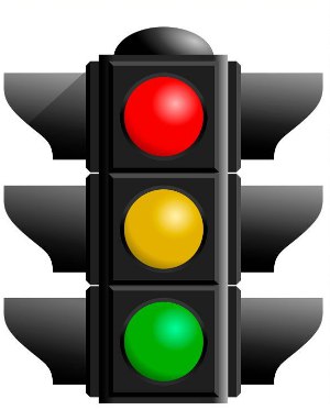 Уважаемые участники дорожного движения Сегодня 19 01 2026 будут проводиться работы по корректировке изменению режима работы светофорного объекта на пересечении пр Мира и ул Бумажной В связи с проводимыми работами возможно отключение светофора в течение дня