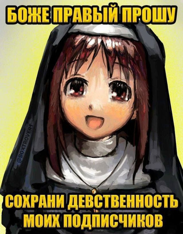 Fable Gears Forza и Halo появятся на январском Devoloper Direct продолжает Windows Central Также одна из команд Microsoft может показать свою новую игру на этой презентации которую делали уже достаточно давно