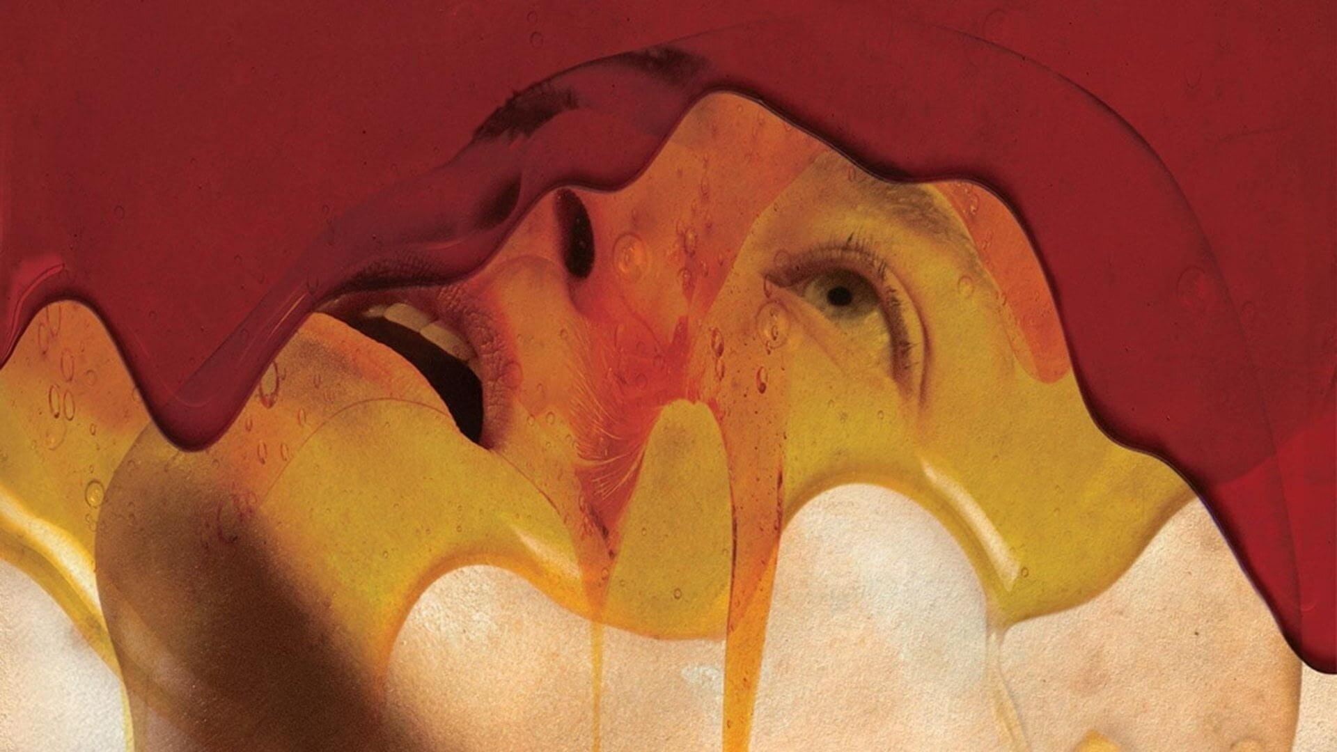 Бугония с Эммой Стоун вышла в цифре спустя месяц после начала проката В фильме Йоргоса Лантимоса рассказывается о дуэте сторонников заговоров которые похищают влиятельную главу фармацевтической корпорации считая её инопланетянкой   dtf ru cinema 4412258