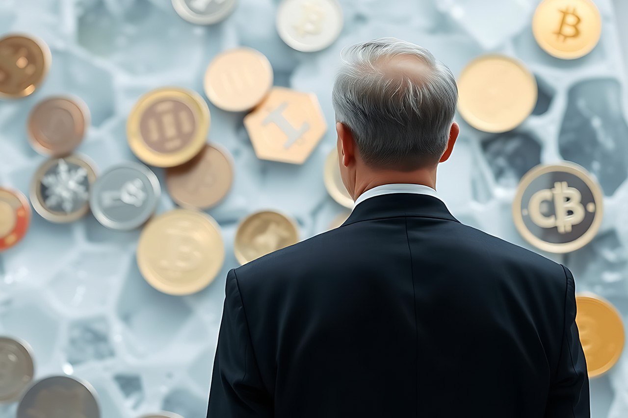 Юрист Телегин разъяснил порядок компенсации советских вкладов МОСКВА 15 ноября ФедералПресс Граждане России имевшие вклады в банках до 20 июня 1991 года могут рассчитывать на государственную компенсацию в двукратном и трехкратном размере в зависимости от года рождения Об этом рассказал ведущий юрист ЕЮС Юрий Телегин Подробнее