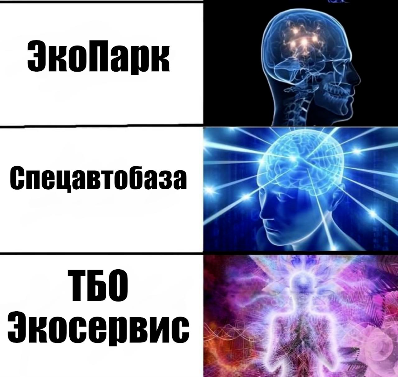 Бывшего директора "ТБО Экосервис" будут судить за мусорный коллапс, который она устроила в Свердловской области в прошлом году.   Летом 2024-го города задыхались от хлама в 30-градусную жару. Отходы не вывозили неделями, а соцсети дочерей Анны Распоповой  дирик "Экосервиса"  были завалены фоточками из отпусков и с люксовыми сумками. Теперь маму будут судить за превышение полномочий: по версии следствия, она перечислила больше 106 млн рублей двум фирмам, которые забили на уборку.  Но бардак продолжается. После скандала областные власти сменили регоператора на "Спецавтобазу". Контора уже отличилась — выпустила 65 тысяч ошибочных квитанций. Чиновники создали ООО "Экопарк". Эта фирма должна были начать вывозить мусор с 1 августа, но не успела закупить технику. К работе он приступит только осенью.