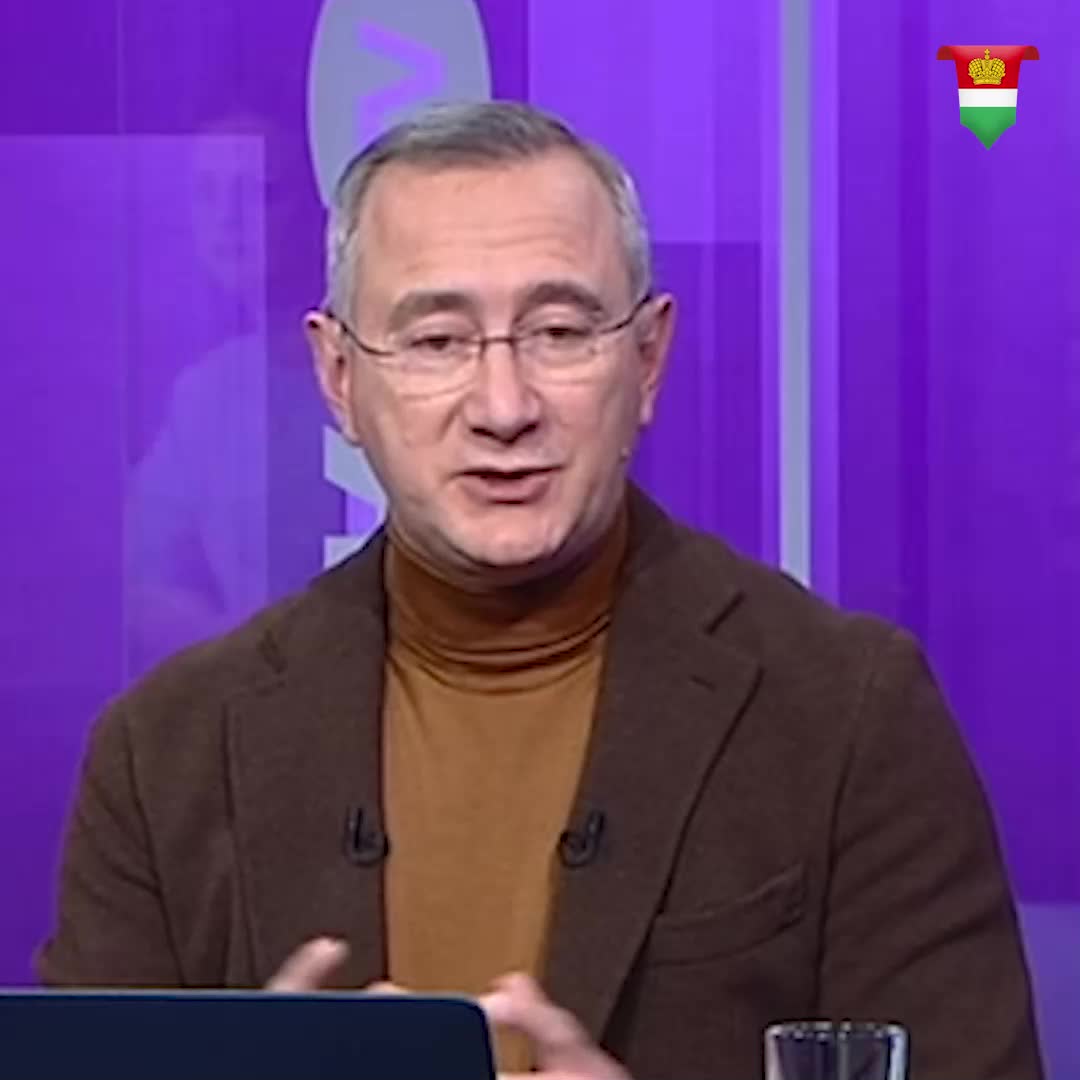 Олег Мельниченко анонсировал планы по озеленению и борьбе с ясеневой златкой в Пензе