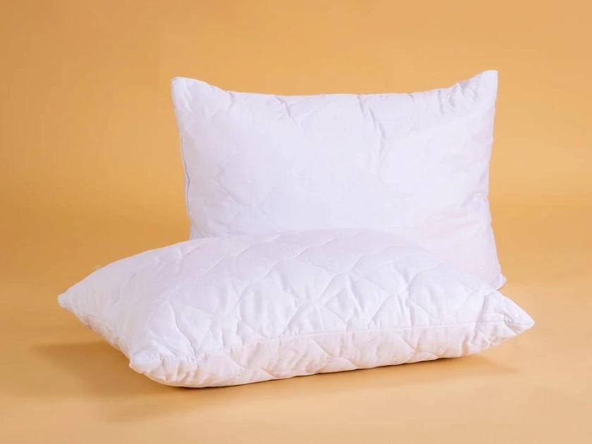 Пылевых клещей обнаружили эксперты Роскачества в подушках некоторых российских брендов всего проверили 17 марок сообщает Shot Превышение количества пылевых клещей нашли в подушках брендов Лёгкие сны Dargez и AlViTek а дезинфекцию не соблюдают Togas Micasa Kariguz Ormatek Адамас и другие Также абсолютно во всех проверенных подушках заявленный состав не совпал с реальным