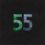 Аватар Телеграм канала: Город55 | Новости Омска