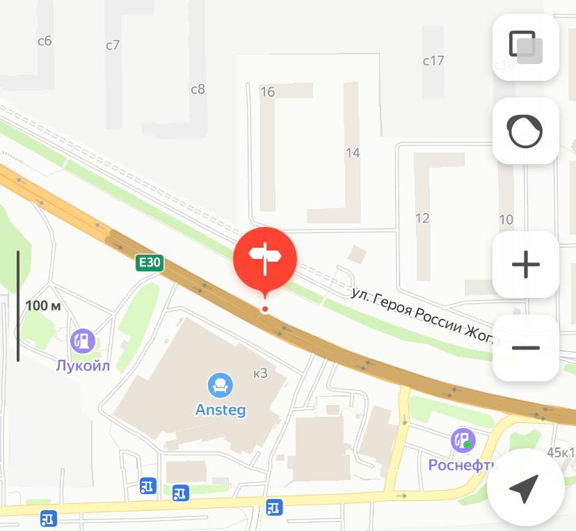 После майских праздников на трассе М-5 «Урал» в районе 626-го километра в Пензе начнётся ремонт, сообщили в ФКУ «Поволжуправтодор». Работы пройдут в Октябрьском районе, рядом с ТЦ «Мега-Пенза», где ограничат движение: временно закроют две из четырёх полос. Основные этапы ремонта будут проводиться днём, а другая часть в выходные и по ночам. Завершить работы планируют к октябрю. Подписаться Прислать новость