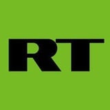 RT на русском