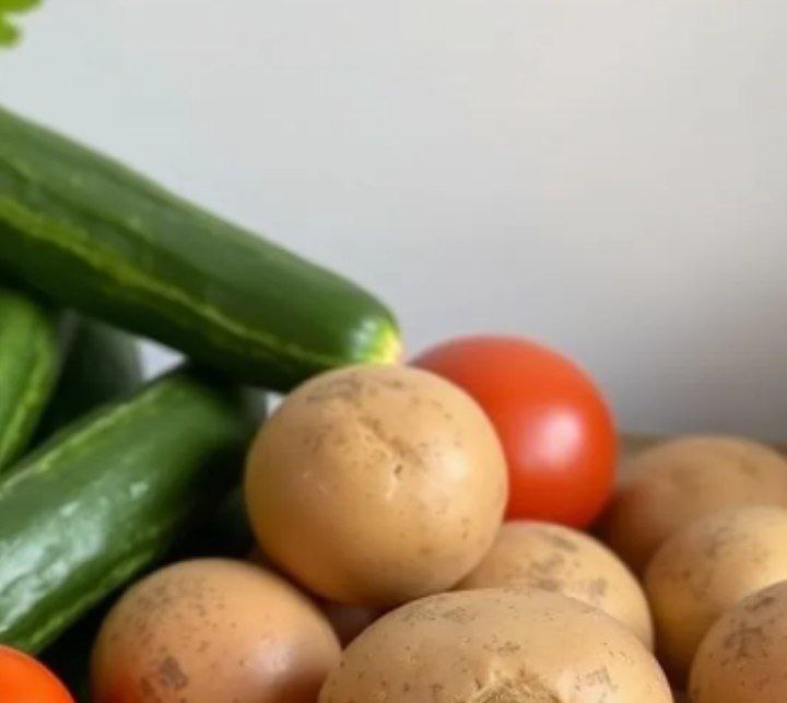 В Приморье предложили ограничить ввоз сельхозпродукции из Китая Сельхозпроизводители Приморья считают необходимым ограничить ввоз в регион из Китая сельхозпродукции. Эта мера поможет товаропроизводителям в реализации овощей и зерновых и укрепит продовольственную безопасность макрорегиона. С таким предложением выступил депутат Законодательного собрания края в ходе расширенного совещания при Совете Федерации, посвященного развитию сельского хозяйства на Дальнем Востоке, в том числе в рамках преференциальных режимов. «Доля сельского хозяйства в структуре ВРП валовой региональный продукт макрорегиона составляет 5,3%. По итогам 2023 года сельхозпроизводство в округе сократилось на 6,4% по сравнению с 2022-м. По итогам 2024-го ещё на 3,3% упало по отношению к 2023-му. Импорт продовольствия на Дальний Восток в 2023 году составил 869,5 млн долларов, в 2024 году уже 977 млн», — отметил замминистра РФ по развитию Дальнего Востока и Арктики Виталий Алтабаев.