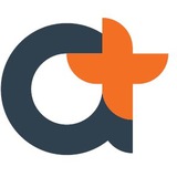 Аватар Телеграм канала: Амурская областная клиническая больница