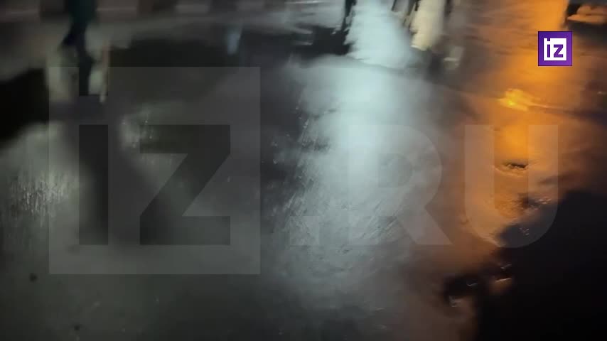 Евгения Хасис освобождена после 16 лет заключения за соучастие в убийстве Маркелова и Бабуровой