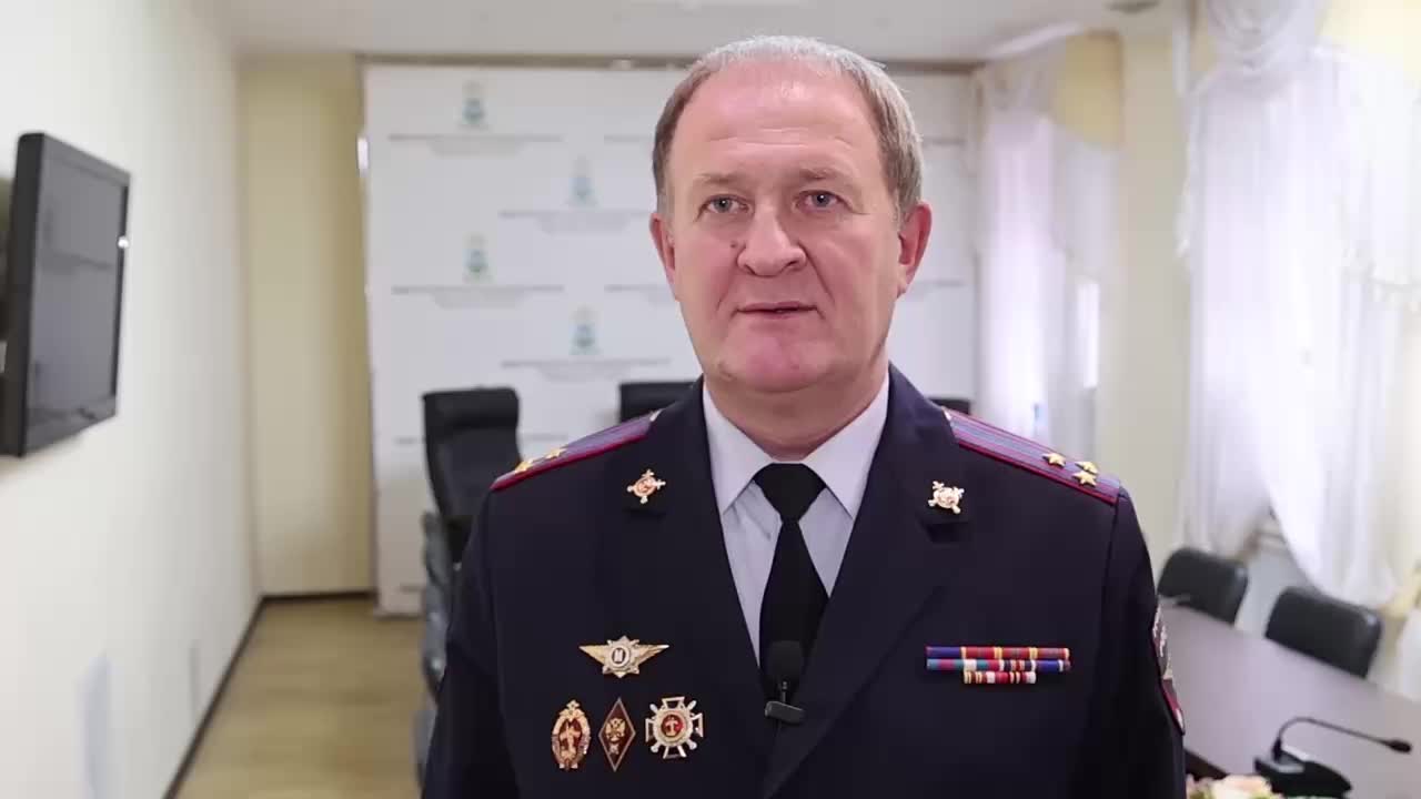 МЧС и омбудсмен Подмосковья напоминают о безопасности при обнаружении подозрительных предметов