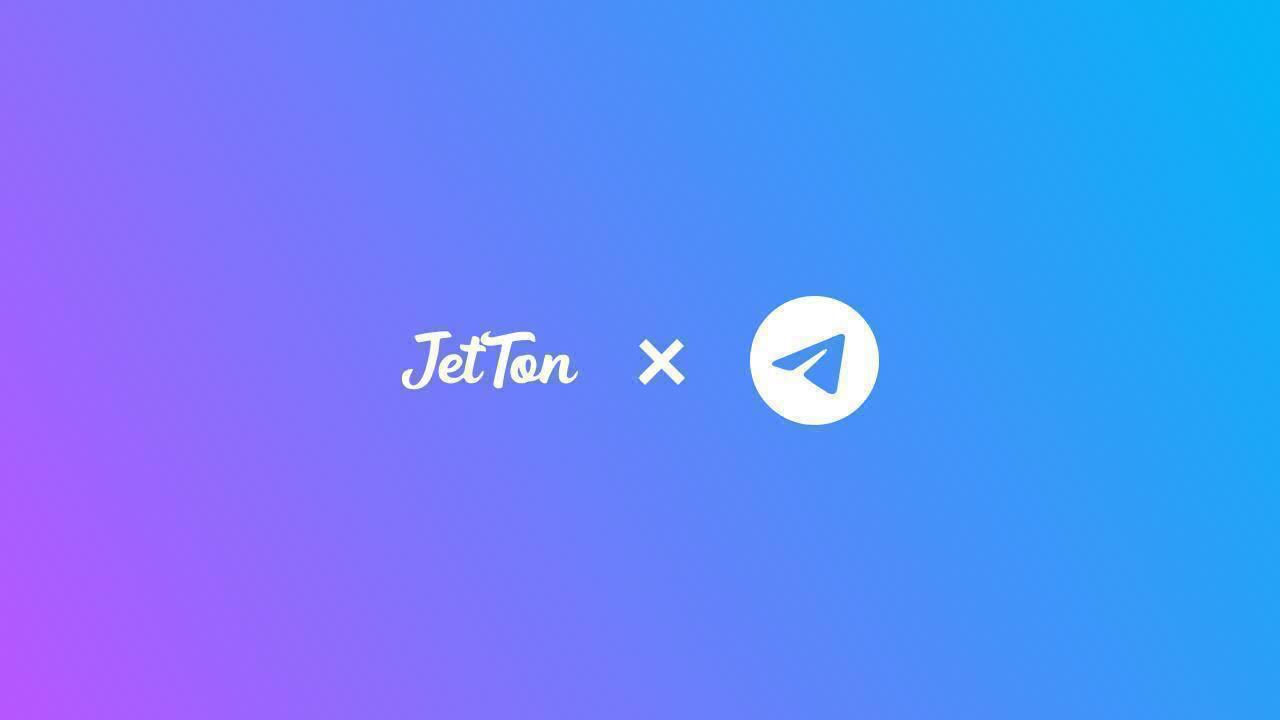 Свершилось, в Telegram добавили лицензионное казино без верификации и лимитов Пробуйте: