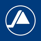 Аватар Телеграм канала: Распадская угольная компания