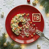 Аватар Телеграм канала: 🚀 АМУР ТВ 🚀