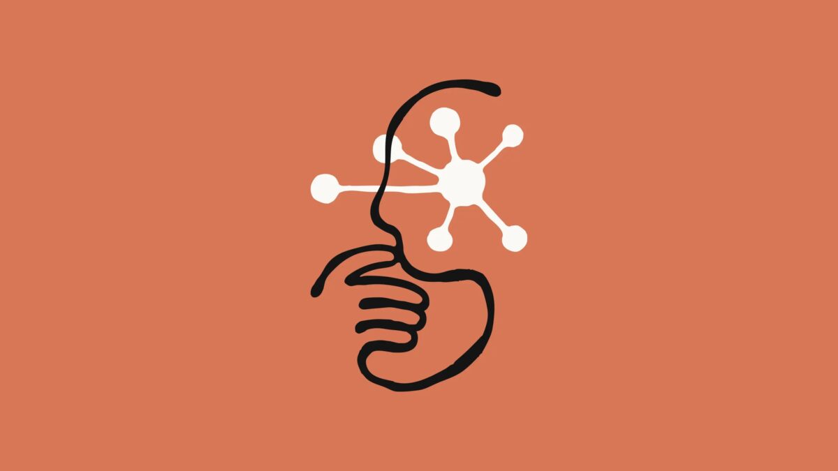 Anthropic запускает ИИ агента Claude для работы в Chrome Anthropic представила предварительную версию браузерного ИИ агента Claude для Chrome способного выполнять задачи от имени пользователя Агент сохраняет контекст работы действует самостоятельно но запрашивает разрешение перед выполнением рискованных шагов Сейчас он доступен для небольшого числа подписчиков тарифа Anthropic Max остальные пользователи могут записаться в лист ожидания Интеграция ИИ агентов в браузеры становится новой зоной конкуренции так как помогает сделать взаимодействие человека с искусственным интеллектом более удобным и естественным hightech plus 2025 08 27 anthropic zapuskaet ii agenta claude dlya raboti v chrome