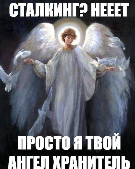 В Татарстане приступили к разработке системы видеонаблюдения с распознаванием лиц в сеть интегрировали 100 умных камер Работы ведутся совместно с МВД в 2026 году планируется увеличить количество камер и расширить функционал inde io news v tatarstane nachali sozdavat sistemu videonablyudeniya s raspoznavaniem licz