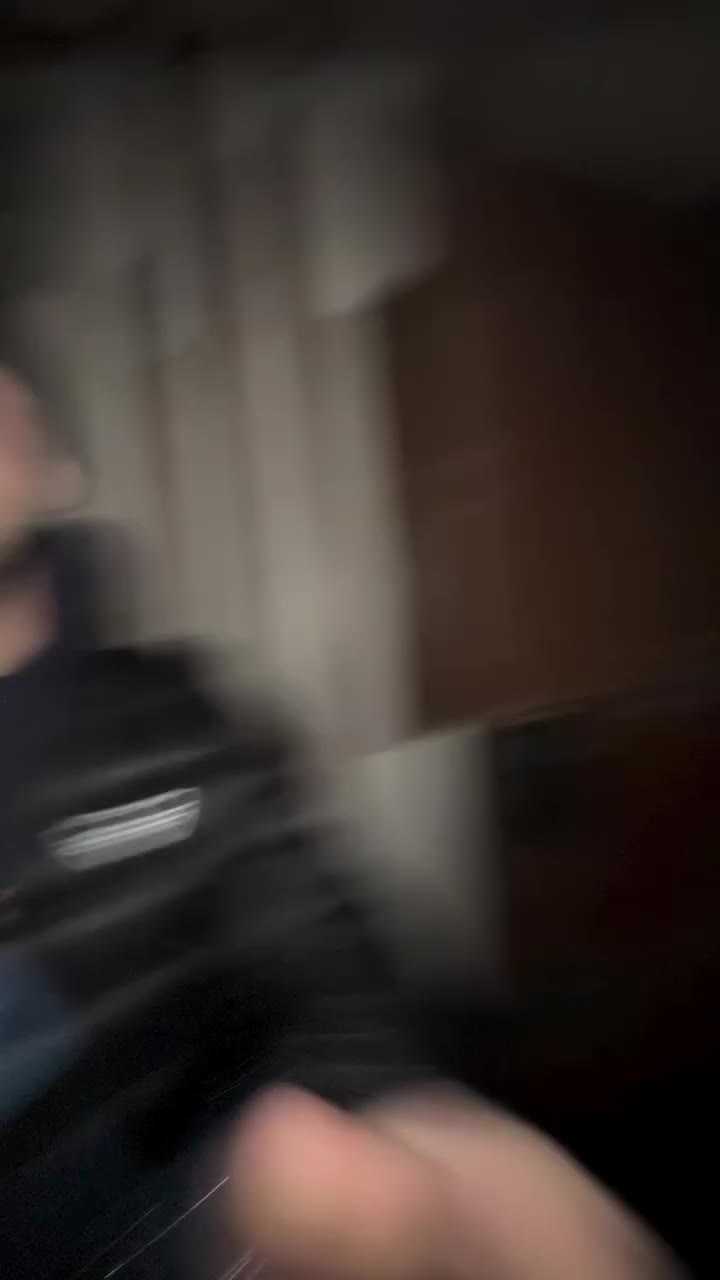 В Петербурге выставлена на продажу доступная комната в коммуналке за 850 тысяч рублей