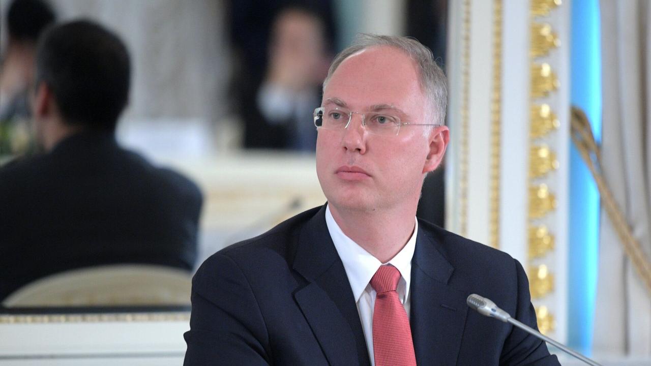 Имя Мухамед стало самым популярным в Евросоюзе из за миграционной политики Так глава РФПИ Кирилл Дмитриев прокомментировал данные World of Statistics Из опубликованной статистики следует что это имя наиболее популярное в Лондоне Манчестере Осло Берлине Брюсселе Гааге и Амстердаме