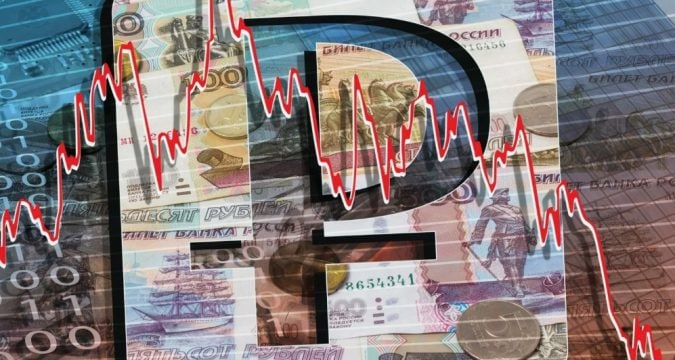 Сразу несколько российских компаний допустили технические дефолты по выплате купонов облигаций за последние дни Самый крупный из них это техдефолт Вератэка на 32 4 млн рублей Кроме того ГазТрансСнаб допустила дефолт по частичному погашению своих облигаций Допустила технической дефолт и ландшафтная компания Ландскейп констракшн хаб Она не смогла выплатить 13 й купон облигации серии БО 01 на сумму 1 274 млн рублей из за отсутствия достаточного количестве денежных средств Также технический дефолт допустил племзавод Пушкинское не выплатив 16 й купон и часть номинальной стоимости четырехлетнего выпуска облигаций БО 01 Размер обязательств по купонному доходу составлял 1 3 млн рублей по выплате части номинальной стоимости 37 5 млн рублей Также племзавод не исполнил обязательства по выплате девятого купона на сумму 8 976 млн рублей ГазТрансСнаб допустила дефолт по частичному досрочному погашению облигаций серии 001Р 01 Компания должна была выплатить девятый купон на сумму 6 021 млн рублей а также часть номинальной стоимости в размере 9 75 млн рублей jkinvest news jkinvest