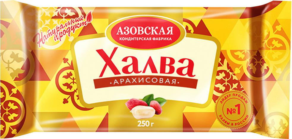 В самом популярном козинаке и халве обнаружили кишечную палочку, плесень и превышение токсичного металла Нарушения нашли в продукции «Азовской кондитерской фабрики». В халве с курагой выявили бактерии кишечной палочки, в рахат-лукуме — плесень, а в козинаке — превышение кадмия. Употребление плесени может привести к дисбактериозу и аллергии. А токсичный металл в долгосрочной перспективе вызывает поражение почек, костей и печени. В начале июня эти же сладости посчитали опасными в Беларуси и временно запретили.
