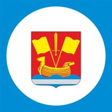 Аватар Телеграм канала: Кировский район ЛО
