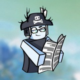 Аватар Телеграм канала: Dark News