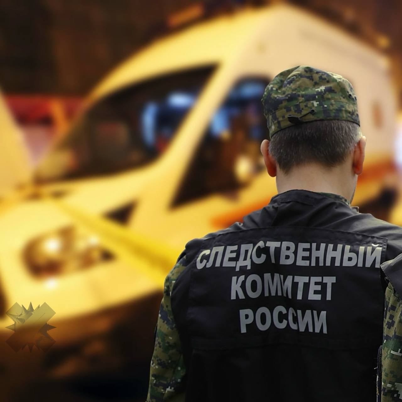 Тёща заказала убийство бывшего зятя и его беременной жены В Москве арестована женщина которая пыталась найти киллеров для расправы над экс зятем и его новой семьёй сообщает СК По версии следствия мотивом стала личная неприязнь Под видом наёмников с женщиной встретились сотрудники правоохранительных органов За убийство двоих она готова была заплатить 400 тысяч рублей типичный сериал на РЕН ТВ за 400к хотела убить двух человек НЕ МОРГЕНШТЕРН