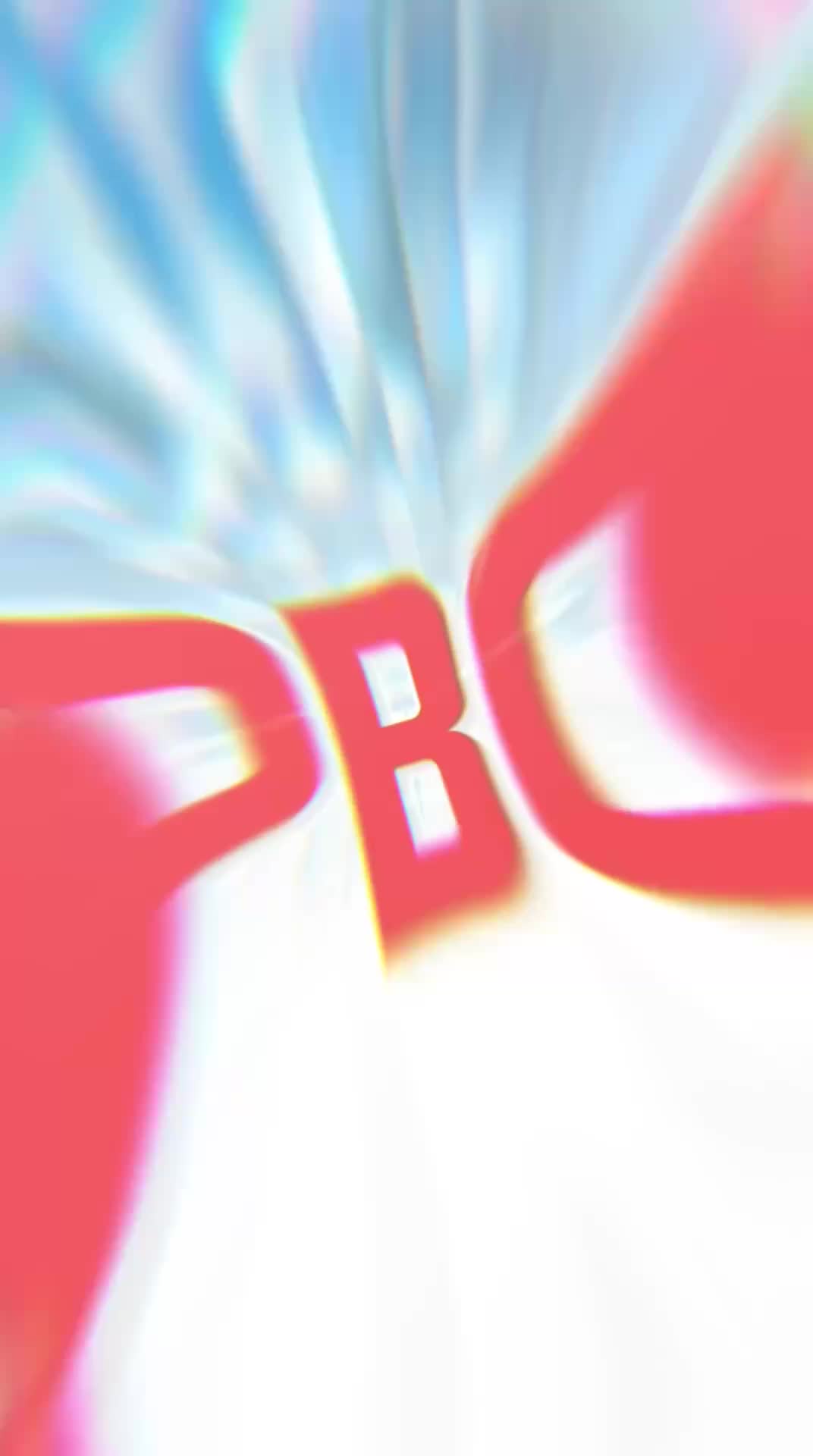 Кубок Первого канала стартует в Новосибирске: детские турниры и адаптивный хоккей