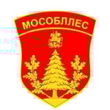 Аватар Телеграм канала: ГКУ МО «Мособллес»