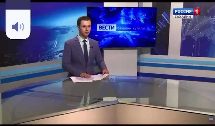 В Махачкале стартует программа модернизации газовых сетей с заменой 10 км труб