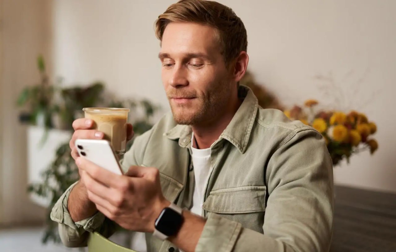 В Союзе православных хоругвеносцев выступили с идеей создать в России общенациональный реестр холостяков для улучшения демографической ситуации Каким может быть механизм работы реестра с Ридусом попытался разобраться гендиректор сети онлайн знакомств Мамба Андрей Бронецкий Мне сложно представить рабочую механику для такой идеи Зачем это самим холостякам Как проверять супружеский статус людей в реестре Это выглядит очень странным проектом на мой взгляд признался Бронецкий в разговоре с Ридусом www ridus ru n 732760 ridusnews