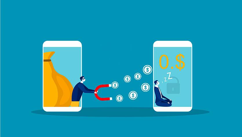 Мошенники массово переоформляют старые SIM-карты, чтобы получать СМС с паролями, взламывать мобильные банки и оформлять кредиты — СМИ. После перевода средств на сторонние счета жертвы сталкиваются с долгами. Суды могут аннулировать такие кредиты и назначить компенсацию морального вреда, но разбирательства занимают длительное время