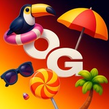 Аватар Телеграм канала: 🎮 OneGame | PlayStation Игры