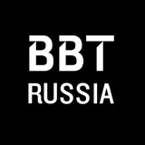 Аватар Телеграм канала: BBT Russia