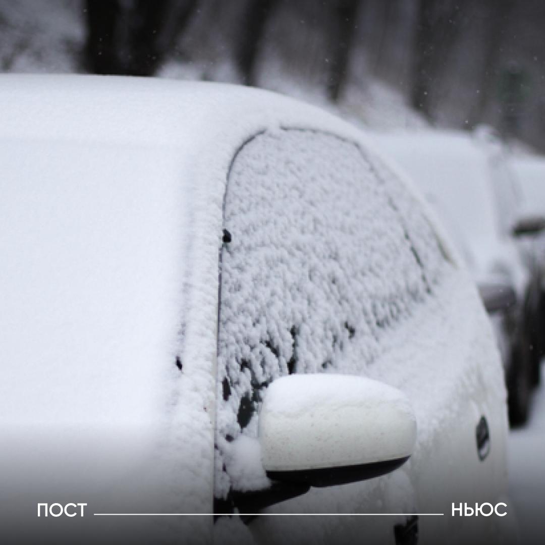 Морозы убивают китайские автомобили и превращают их в гробы на колесах Российская зима серьезно снижает надежность машин из Китая в морозы они плохо заводятся не справляются с сугробами и бездорожьем Об этом PostNews рассказал автоэксперт Вадим Кабанов По его словам в зимних условиях такие модели заметно уступают корейским японским и немецким конкурентам Эксперт также отметил что владельцы китайских авто часто меняют машины каждые три года из за регулярных поломок в том числе трансмиссии Что скажете а что кто то этому удивлен я думаю что не все так плохо Подписывайтесь на PostNews в MAX