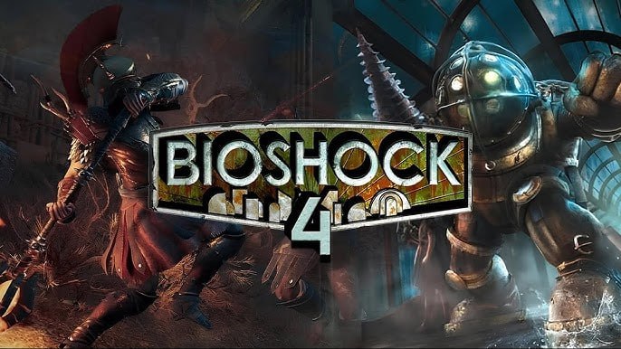 Новый BioShock придется подождать Take Two Interactive в последнем квартальном отчете подтвердила что BioShock 4 всё ещё находится в активной разработке и тем самым развеяла опасения фанатов о судьбе франшизы Серия BioShock переживает сложные времена в начале 2025 года отменили ремейк первой части а разработку 4 ой сопровождают смена руководства задержки и увольнения сотрудников На данный момен о новой BioShock известно лишь то что она создается на Unreal Engine 5 Ждать релиза в ближайшие годы точно не стоит Мой Компьютер