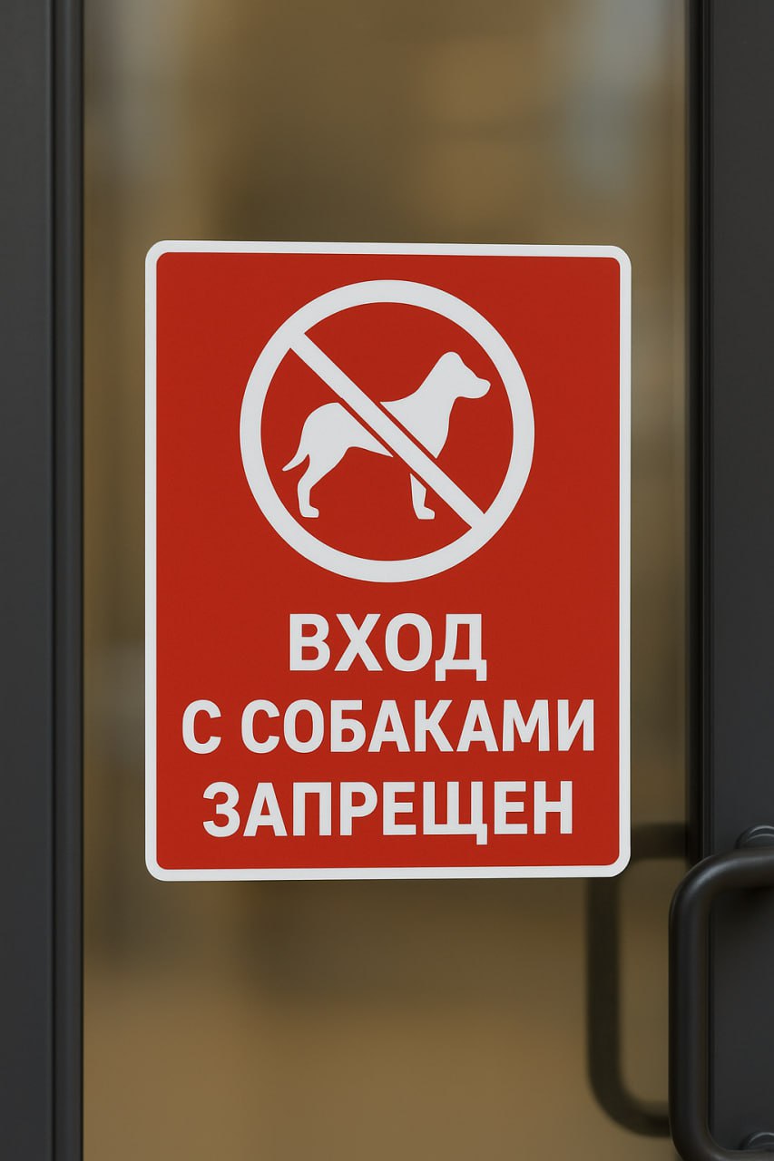 В Госдуме предлагают запретить заходить с собаками в школы аптеки магазины и другие общественные места Исключение только для собак поводырей и обязательно в наморднике В общественном транспорте питомцев можно будет перевозить лишь на коротком поводке или в переноске Использование домашних животных в предпринимательской деятельности также хотят ограничить Отдельно в документе прописаны меры ответственности За нарушения правил содержания и выгула животных планируется увеличить штрафы до 50 тысяч рублей если собака покусает человека или испортит имущество и до 5 тысяч рублей за загрязнение подъездов лифтов или детских площадок Как пишет Парламентская газета законопроект уже поддержан рядом ведомств и в ближайшее время может быть внесен на рассмотрение в парламент животные закон штрафы Наши города Поддержать канал