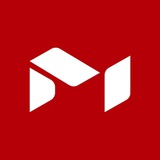 Марийский репортёр