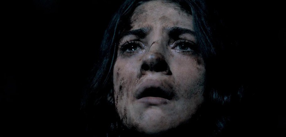 Критики закидали «гнилыми помидорами» хоррор по мотивам Until Dawn Обозреватели отмечают, что фильм получился скучным и полным «заплесневелыми клише».