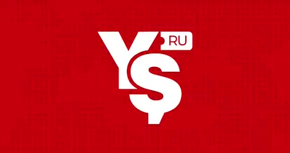 Землетрясение магнитудой до 6,0 зафиксировано у побережья Чиапаса, Мексика