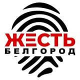 Аватар Телеграм канала: Жесть Белгород