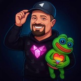 Аватар Телеграм канала: Мысли Семенчука