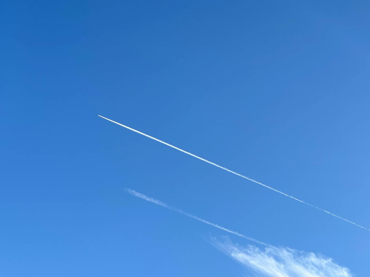 Авиакомпания S7 прекратила прямые перелеты в Геленджик из Москвы и Новосибирска Вместо этого компания сосредоточилась на рейсах в Краснодар Это решение направлено на оптимизацию логистических операций в Краснодарском крае В S7 не исключают что Геленджик может снова появиться в расписании в 2026 году если спрос на направление возрастет Пассажиров которые уже приобрели билеты пересаживают на рейсы в Краснодар Кубанские Новости Мы в MAX