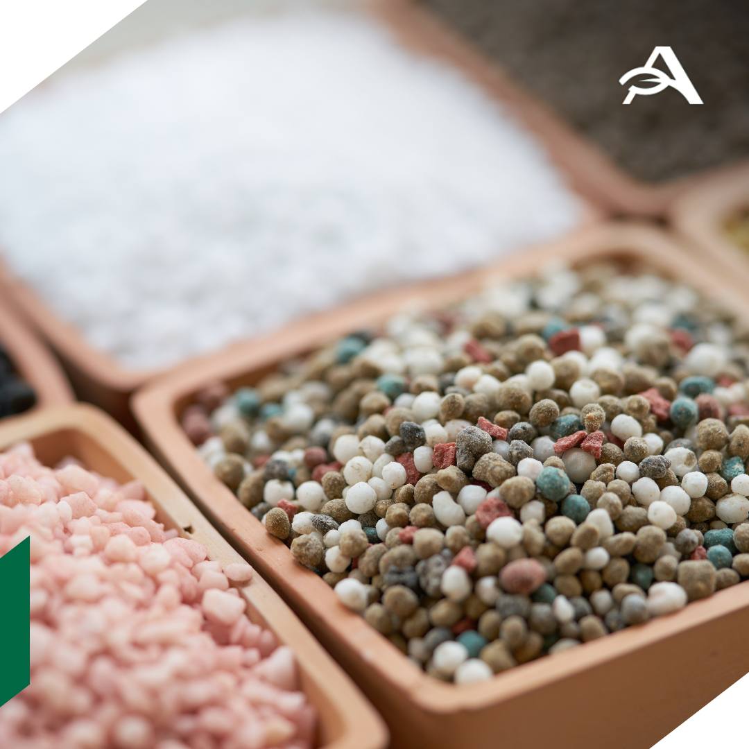 Предельные цены на удобрения в России зафиксированы на уровне 2022 года Федеральная антимонопольная служба ФАС России согласовала торгово сбытовые политики крупнейших производителей минудобрений зафиксировав предельные цены на уровне 2022 года Ведомство также подготовило методические рекомендации по разработке торгово сбытовых политик которые включали в том числе и формулу ценообразования В настоящее время в России действует точечное регулирование отпускных цен на минеральные удобрения в 2021 и 2022 годах эти уровни повышались в 2024 и 2025 годах индексация не проводилась Поставка на экспорт осуществляется в пределах квоты до 30 ноября 2025 года она составляет около 20 млн тонн с 1 декабря 2025 года по 31 мая 2026 года 18 7 млн тонн agroexpert Наши каналы