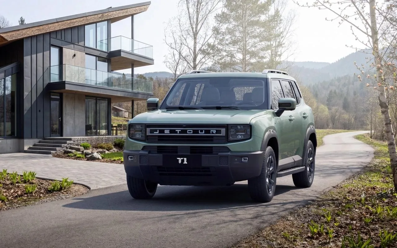 Автотор будет собирать Jetour Т1 и Т2 по полному циклу На заводе Автотора в Калининграде начался монтаж новой роботизированной сварочной линии для выпуска китайских моделей Jetour T1 и T2 сообщила пресс служба предприятия Проект предусматривает организацию полного производственного цикла включающего сварку и окраску кузовов В 2025 году предприятие уже запустило модернизированную линию сварки что позволило наладить выпуск нескольких моделей Jetour Dashing Jetour X70 Plus Soueast S06 и Soueast S07 с полным технологическим циклом В апреле 2026 года специалисты Автотора и Jetour приступили к монтажу нового участка роботизированной сварочной линии который является очередным этапом работы направленной на повышение уровня роботизации и эффективности производственных процессов говорится в сообщении Расширение производства осуществляется в рамках стратегического сотрудничества между Автотором и Jetour Auto начатого в 2024 году добавила пресс служба предприятия Autonews в Telegram VK Канал РБК в Mакс