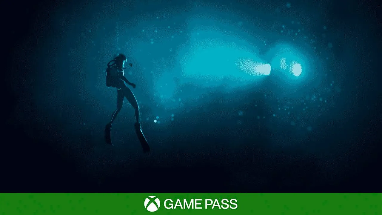 Subnautica 2 получит русскоязычную локализацию в формате субтитров Subnautica 2 со дня выхода в раннем доступе должна стать частью подписки Game Pass Также сначала она будет консольным эксклюзивом Xbox Series X S Наш магазин xbox hub storebot Новости игр Xbox XboxSeries XboxOne XboxGame