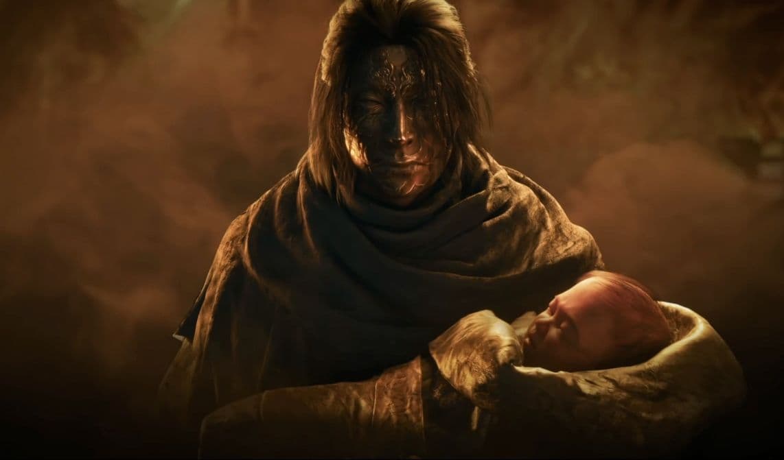 Сможет ли Phantom Blade Zero поднять планку Black Myth Wukong Разработчики назвали дату релиза На The Game Awards 2025 разработчики Phantom Blade Zero представили новый трейлер демонстрирующий что игра станет серьёзным испытанием для игроков